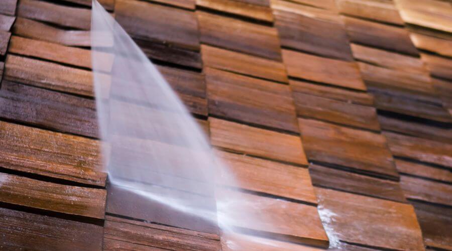 Slate Roofing in Flushing, OH